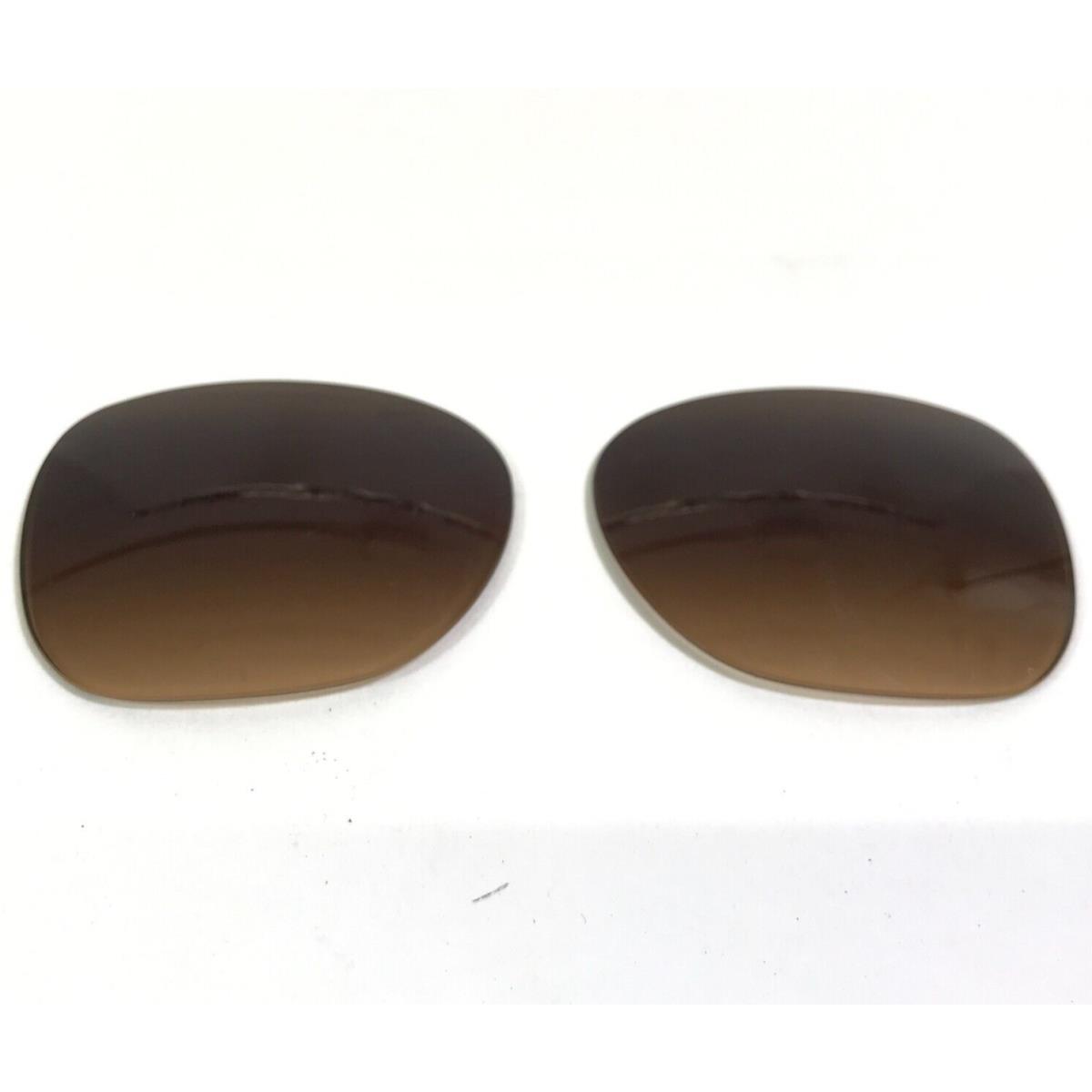 Tory Burch TY 7086 Sunglasses Replacement Lenses Oem