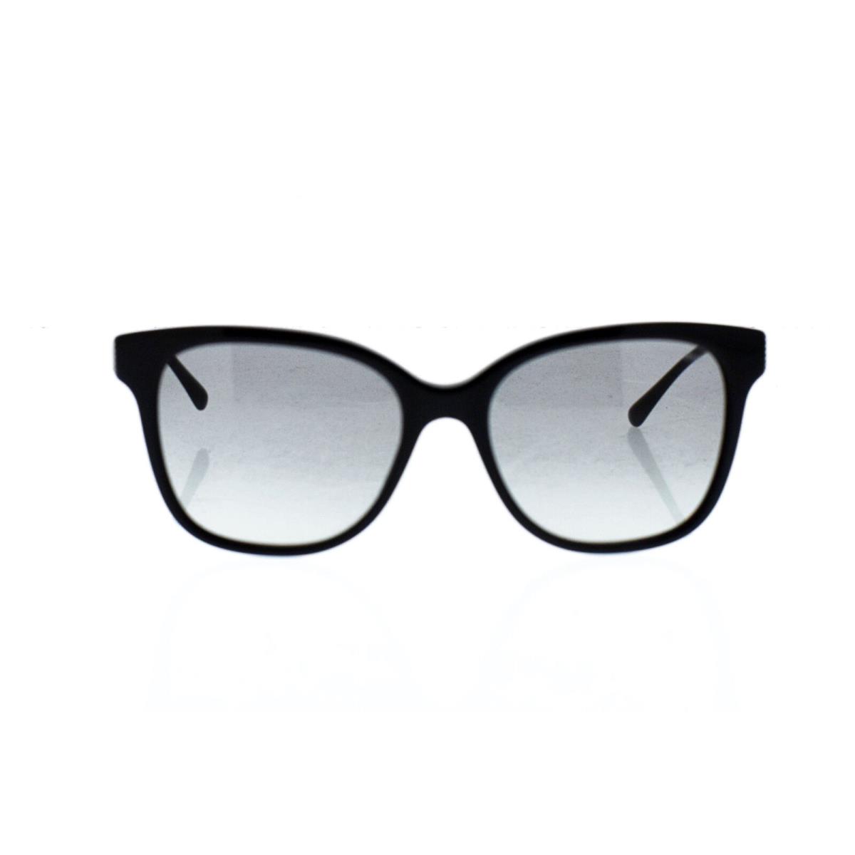 Giorgio Armani AR8074 5017-11 - Black-grey Gradient 54-17-140 mm 54-17-140 mm