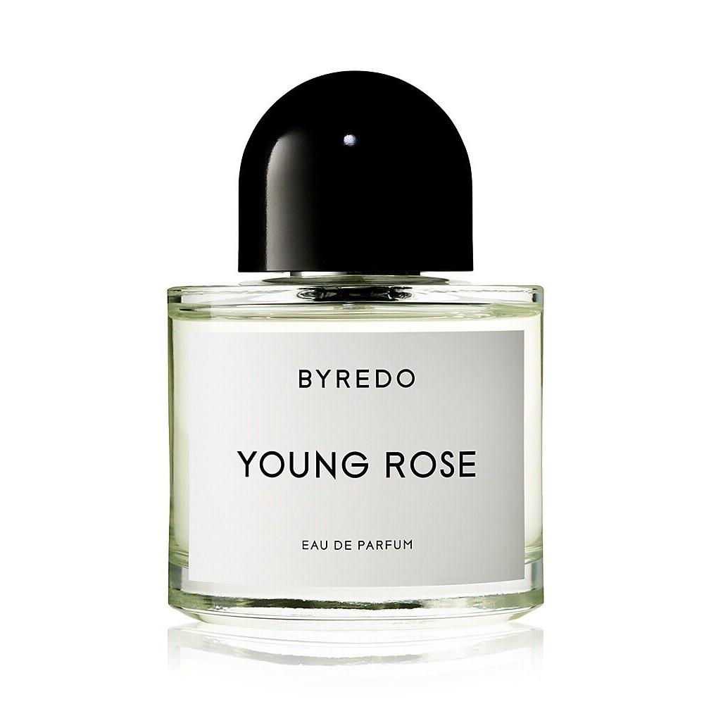 Byredo Young Rose Eau De Parfum Spray