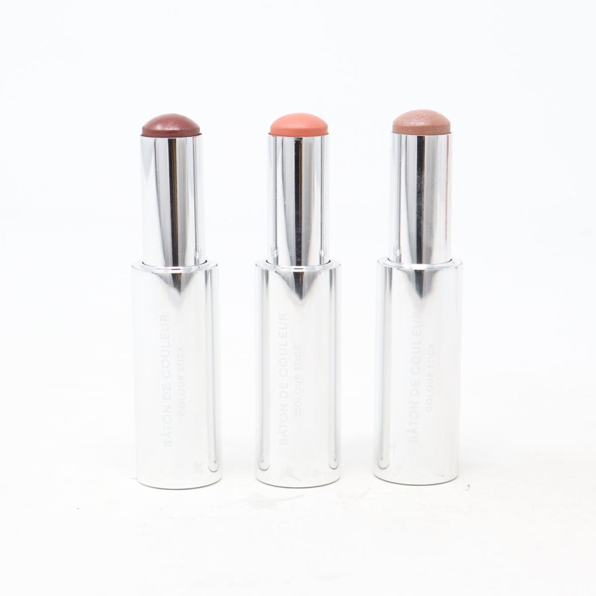 Byredo Colour Stick 3 Pcs Set /