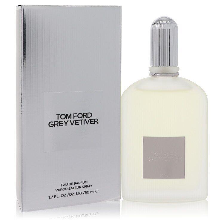 Tom Ford Grey Vetiver Cologne by Tom Ford Edp 50ml