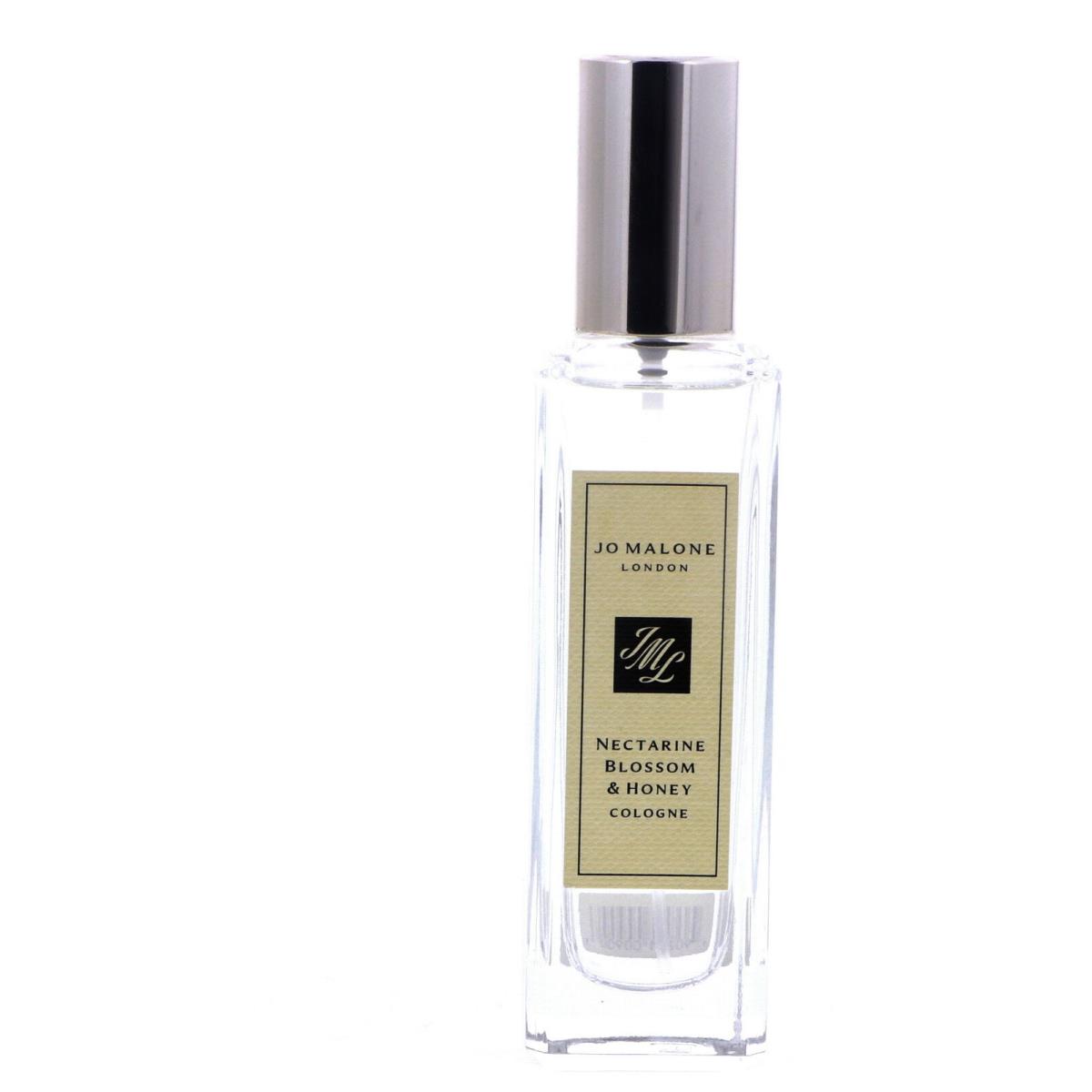 Jo Malone Nectarine Blossom and Honey Cologne 1 oz