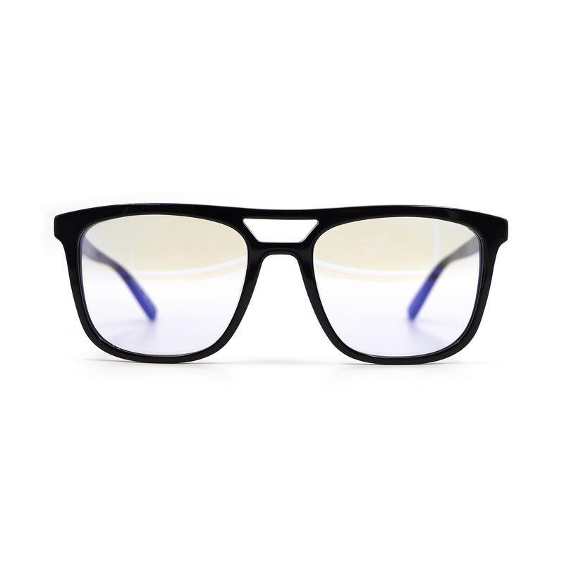 Saint Laurent SL 455 - 005 Photochromic Sunglasses