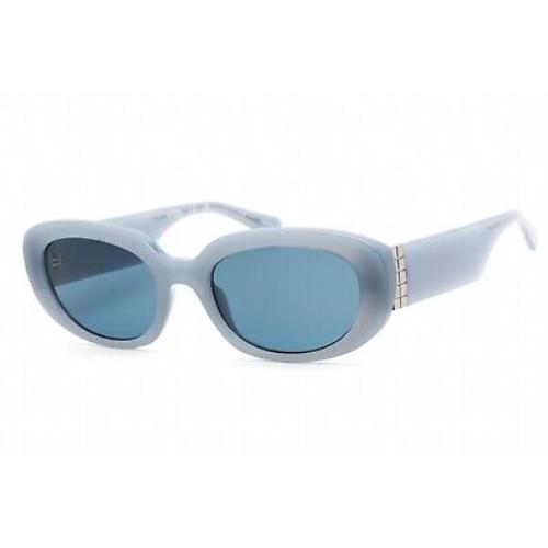 Guess GU8260-20V Grey Sunglasses
