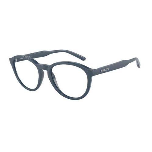 Arnette AN7218 2831 Ogopogo Cyano Demo Lens 49 mm Unisex Eyeglasses