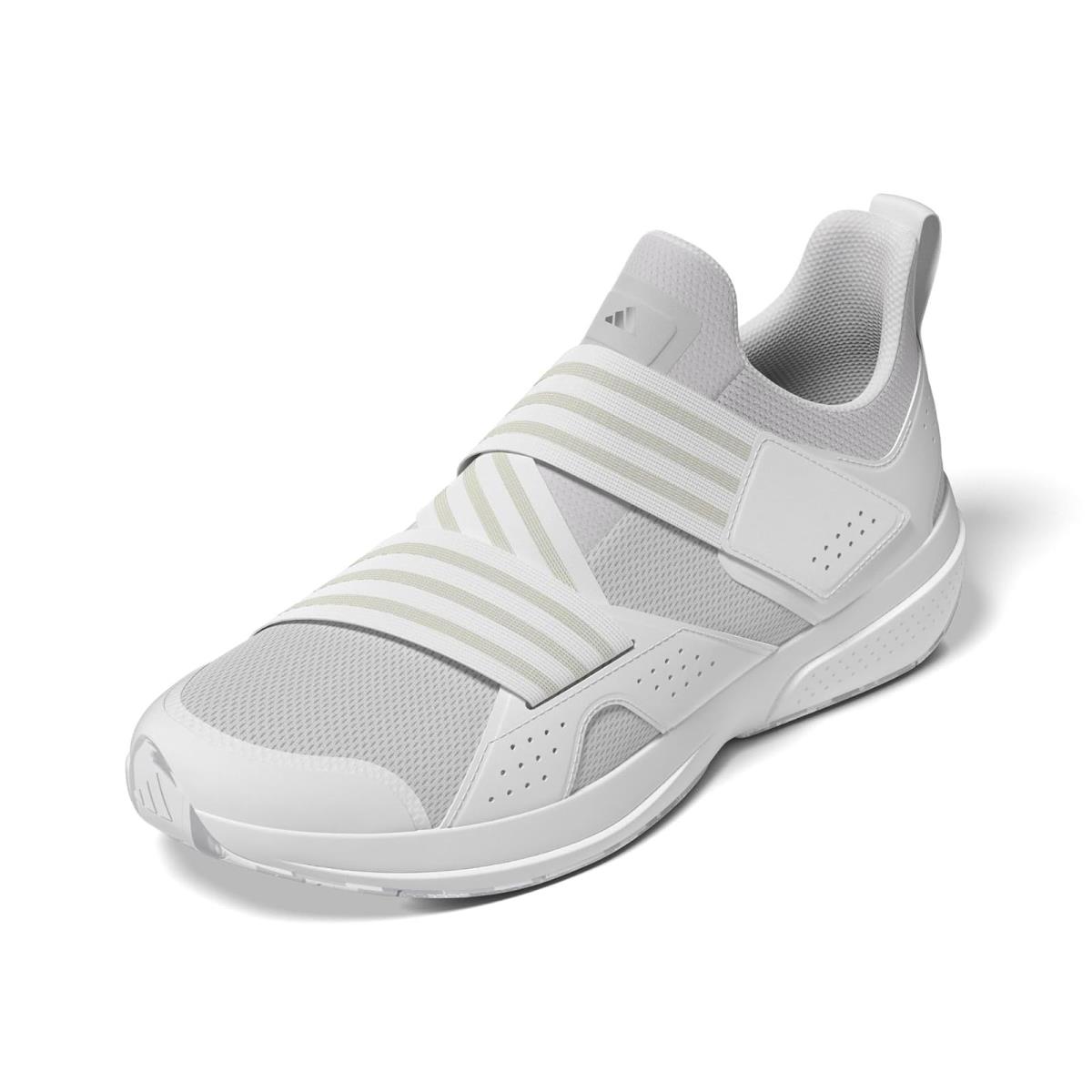 Unisex Sneakers Athletic Shoes Adidas Velocade