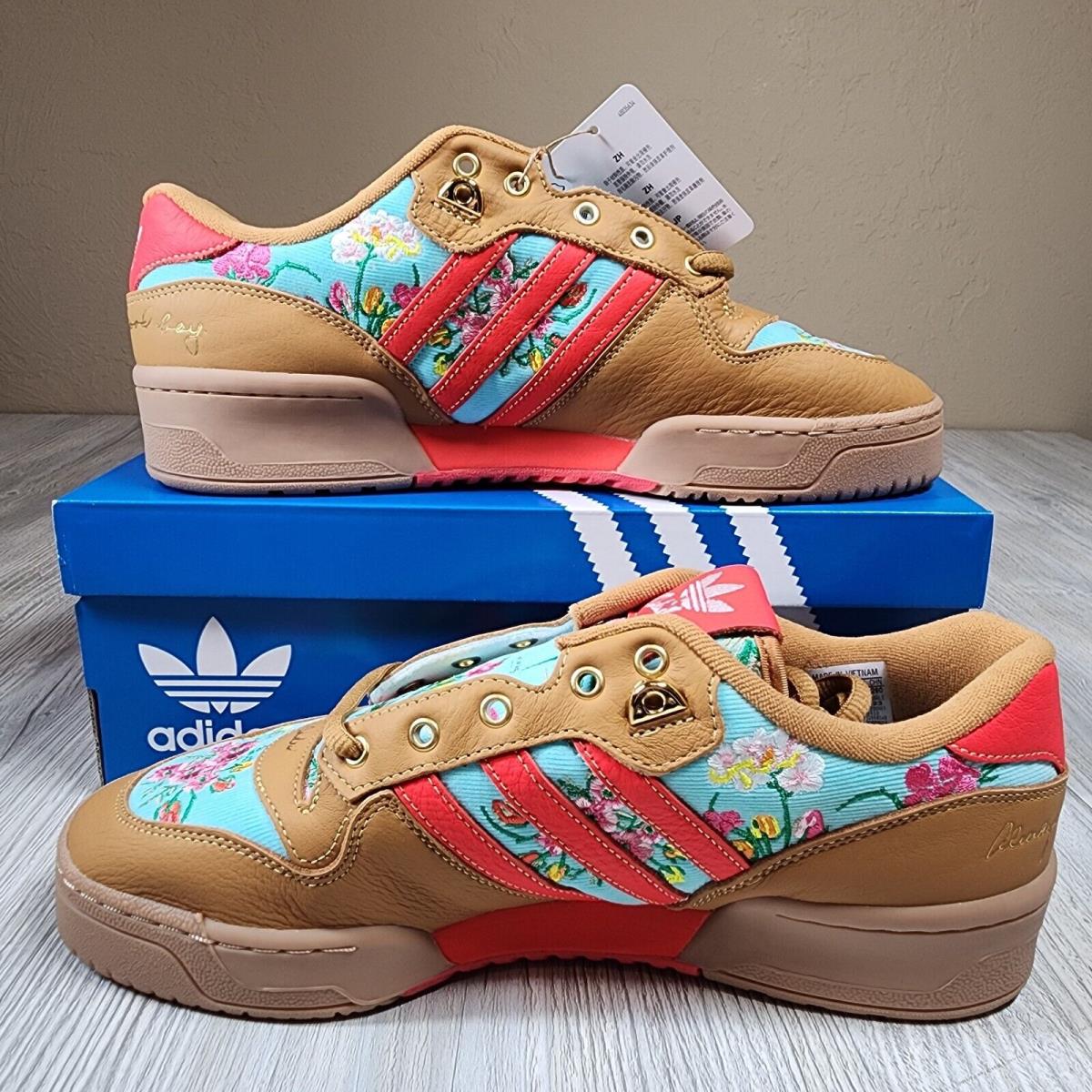 Adidas shoes fashion ugly