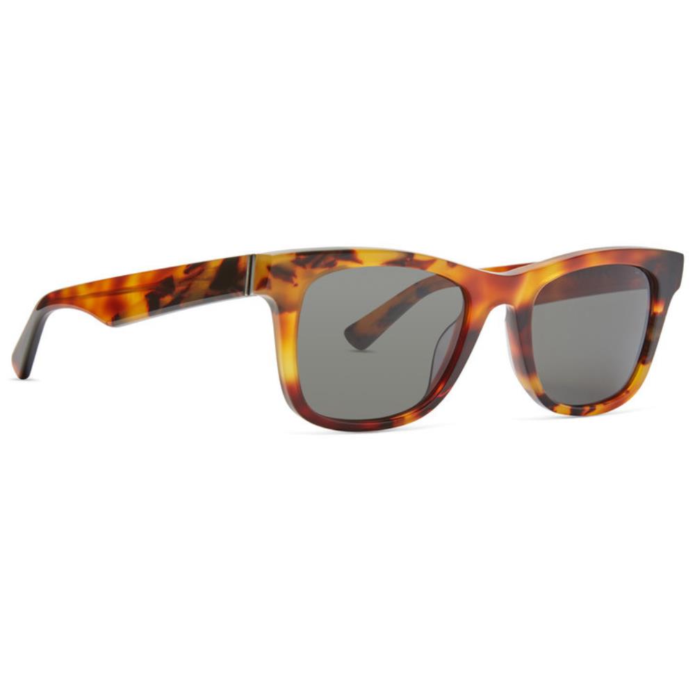 Vonzipper Faraway Sunglasses