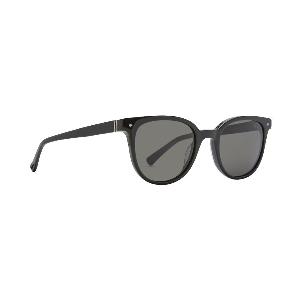 Von Zipper Jethro Sunglasses