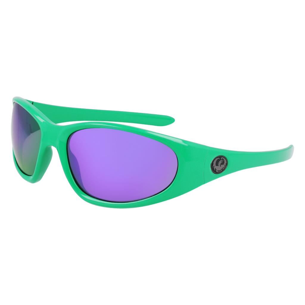 Dragon The Box 2 Sunglasses