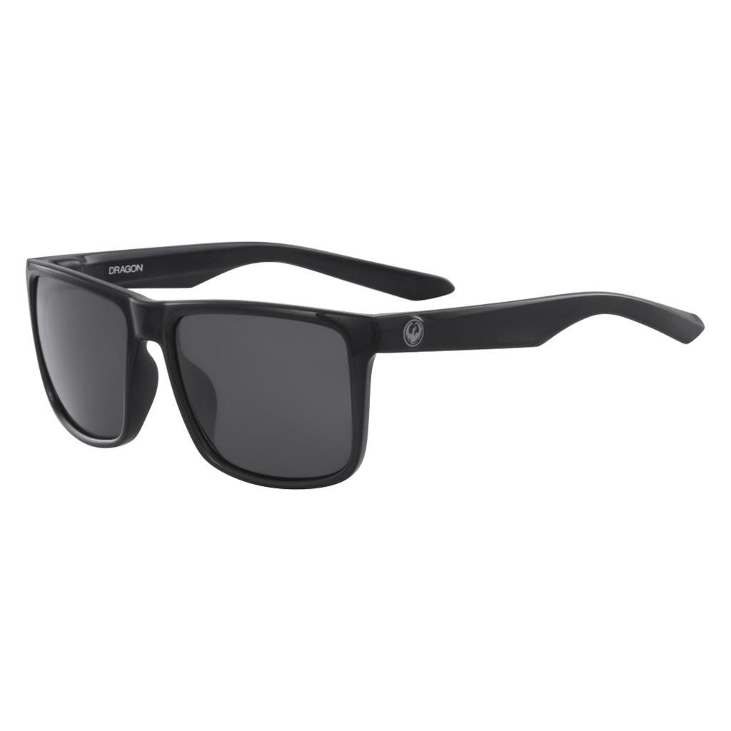 Dragon Meridien Polarized Sunglasses