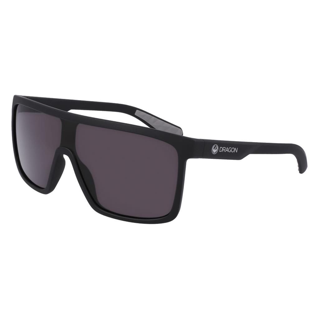 Dragon Momentum Polarized Sunglasses