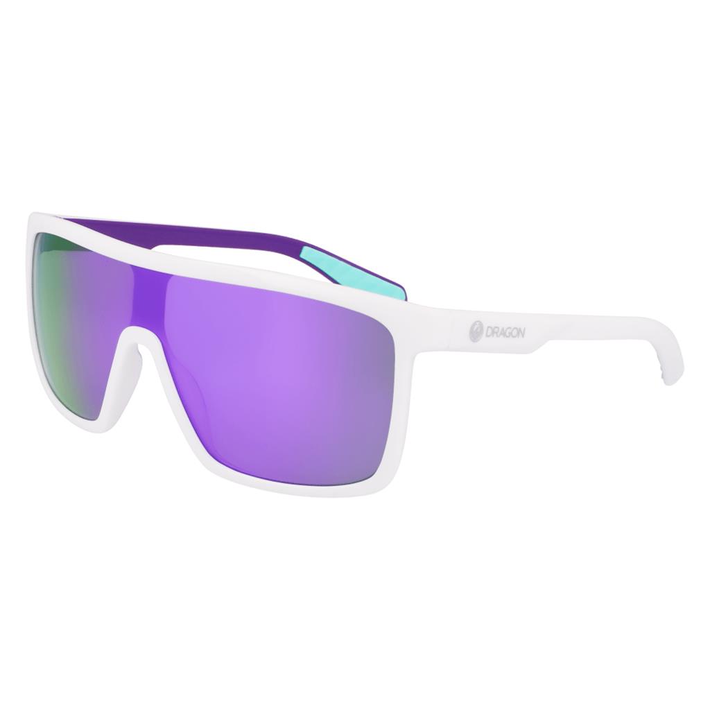 Dragon Momentum Sunglasses