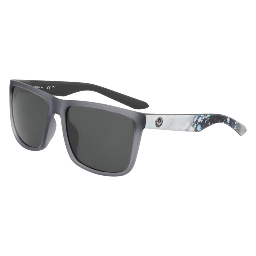 Dragon Meridien Bryan Iguchi Signature Sunglasses