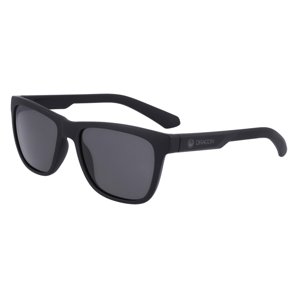 Dragon Bishop Sunglasses