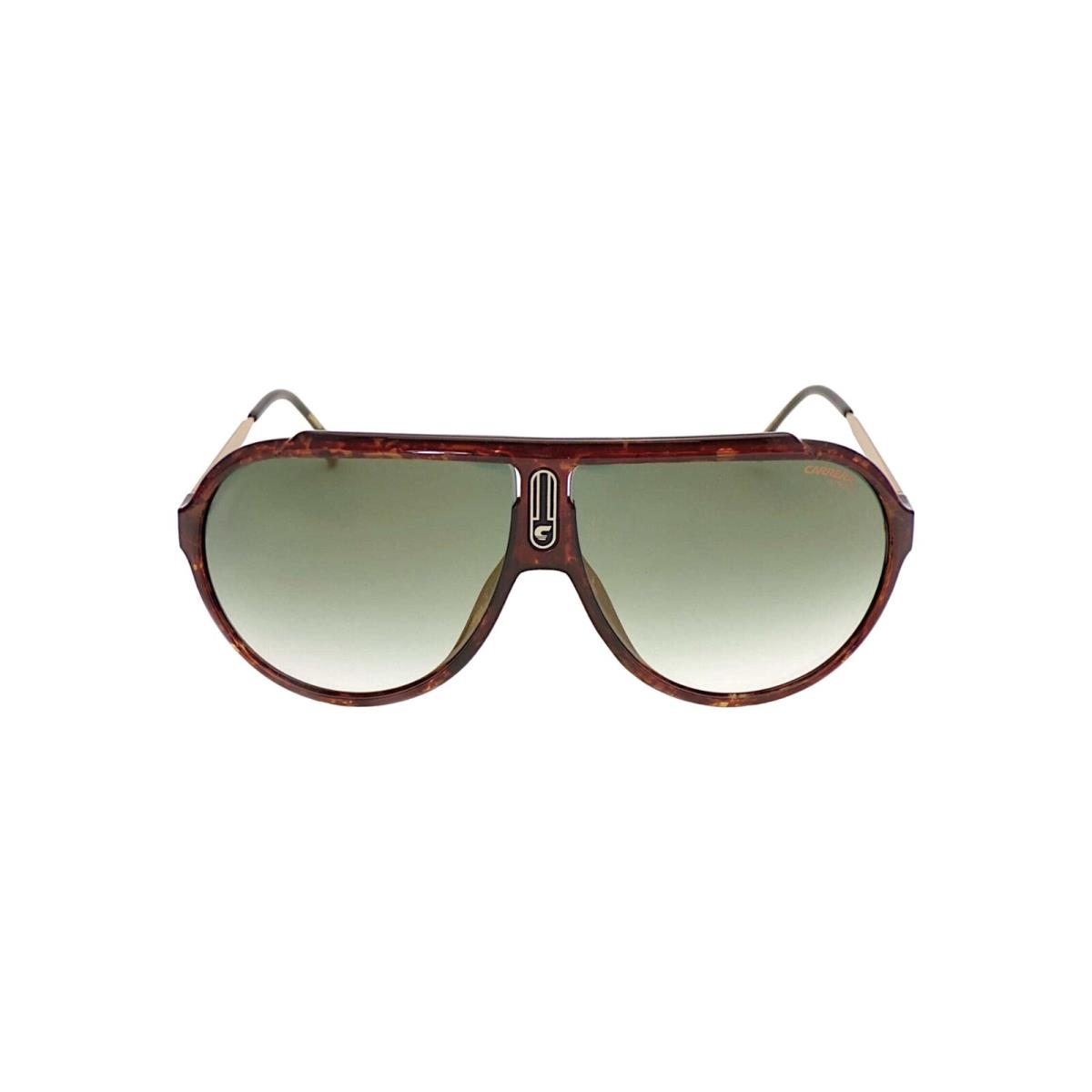 Carrera ENDURANCE65/N Aviator Havana 63-10-130 Sunglasses