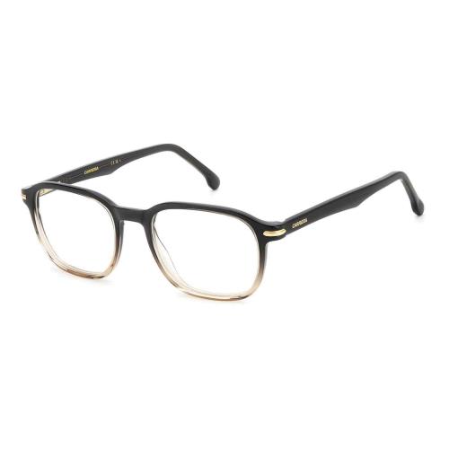 Carrera CA 320 Eyeglasses 0YQL Greybeige