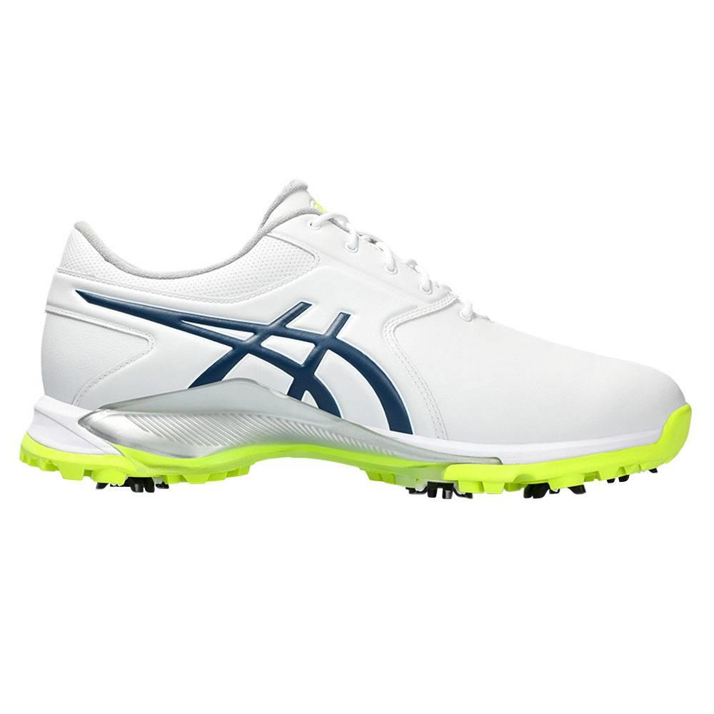 2024 Asics Gel-ace Pro M Standard Golf Shoes