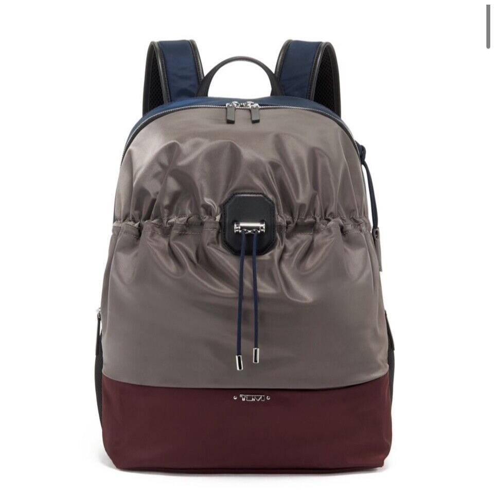 Tumi Lorain Backpack