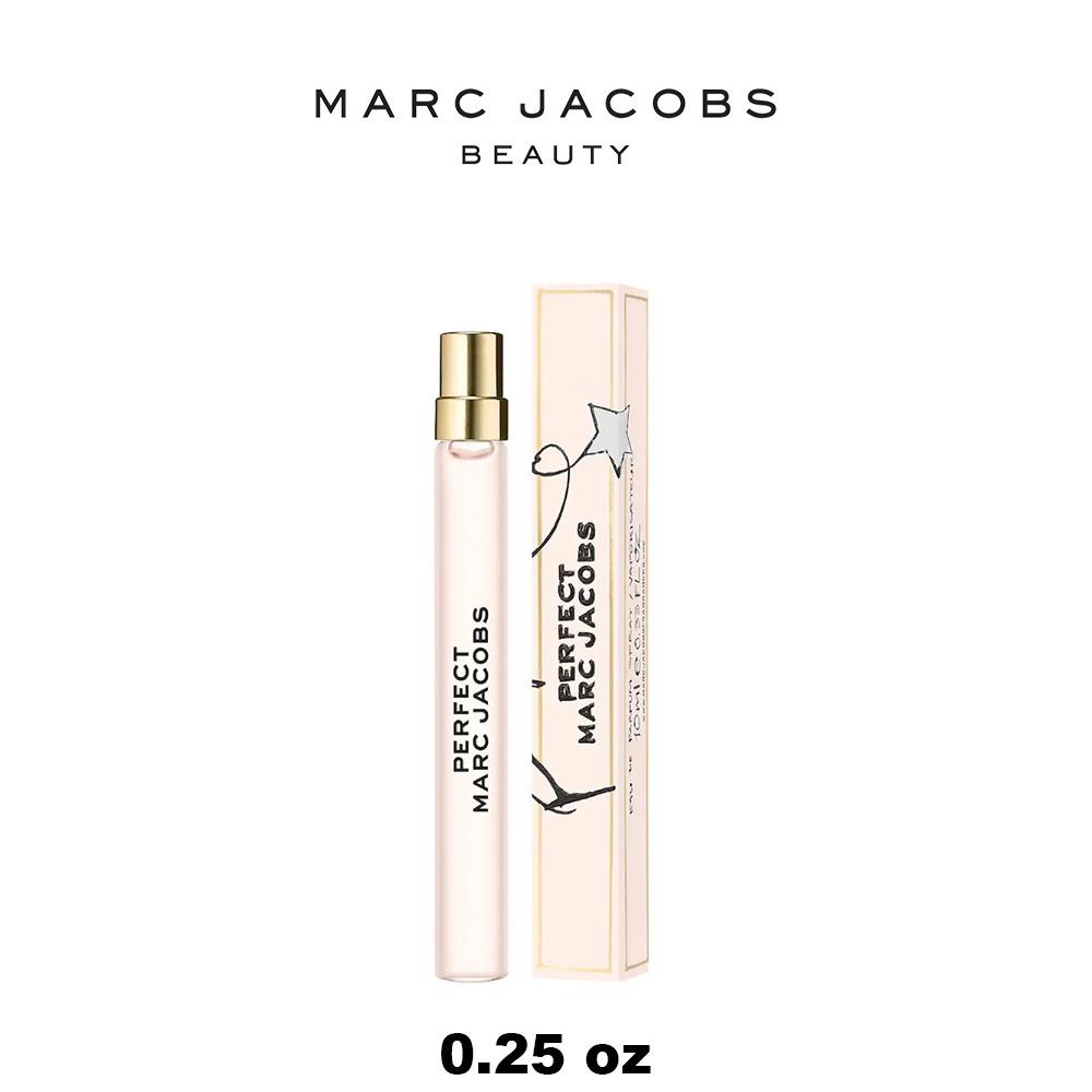 Marc Jacobs Fragrances Perfect Eau de Parfum Travel Size Spray 0.25 oz