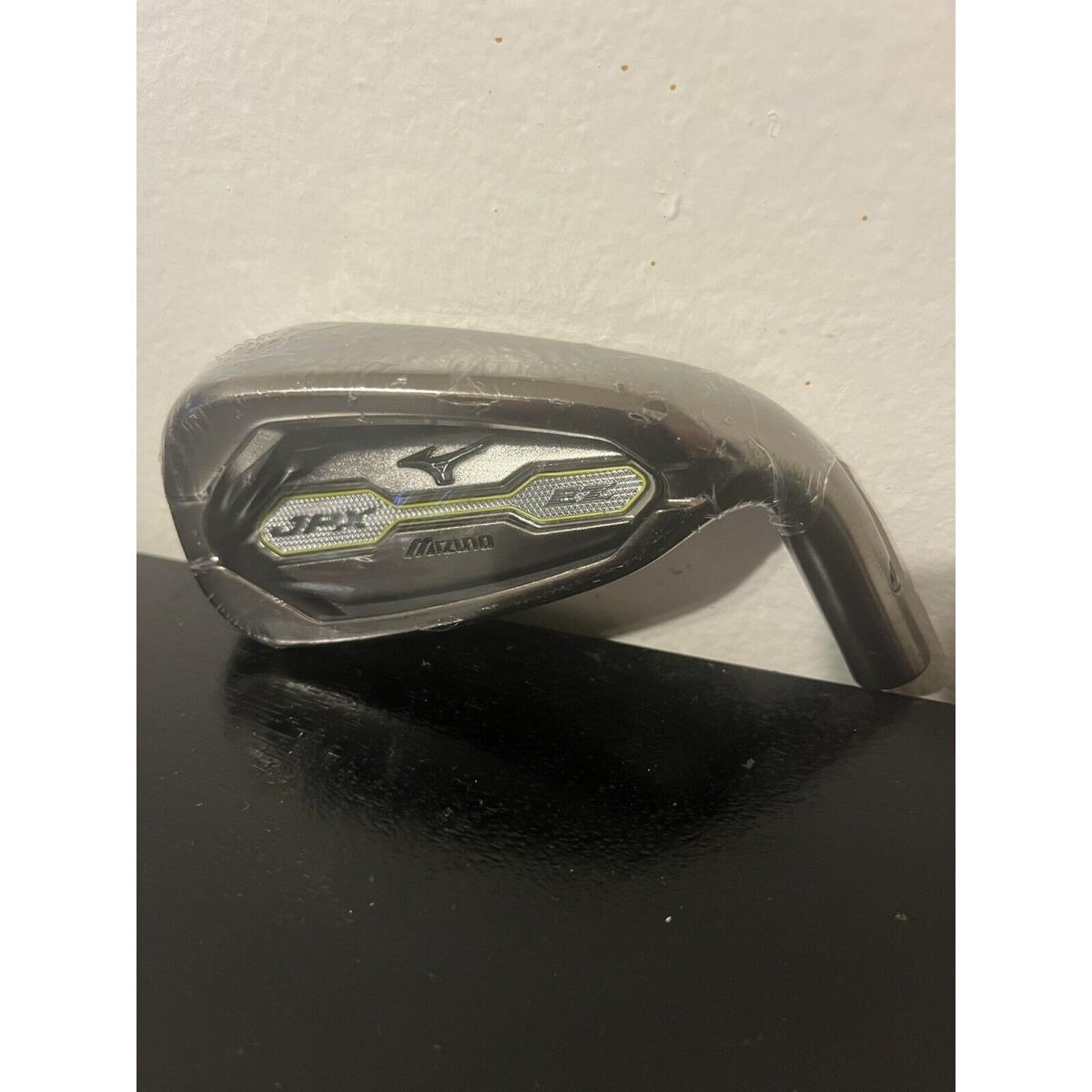 Mizuno Jpx EZ Golf 6 Iron Demo Fitting Right Handed Club Head Only