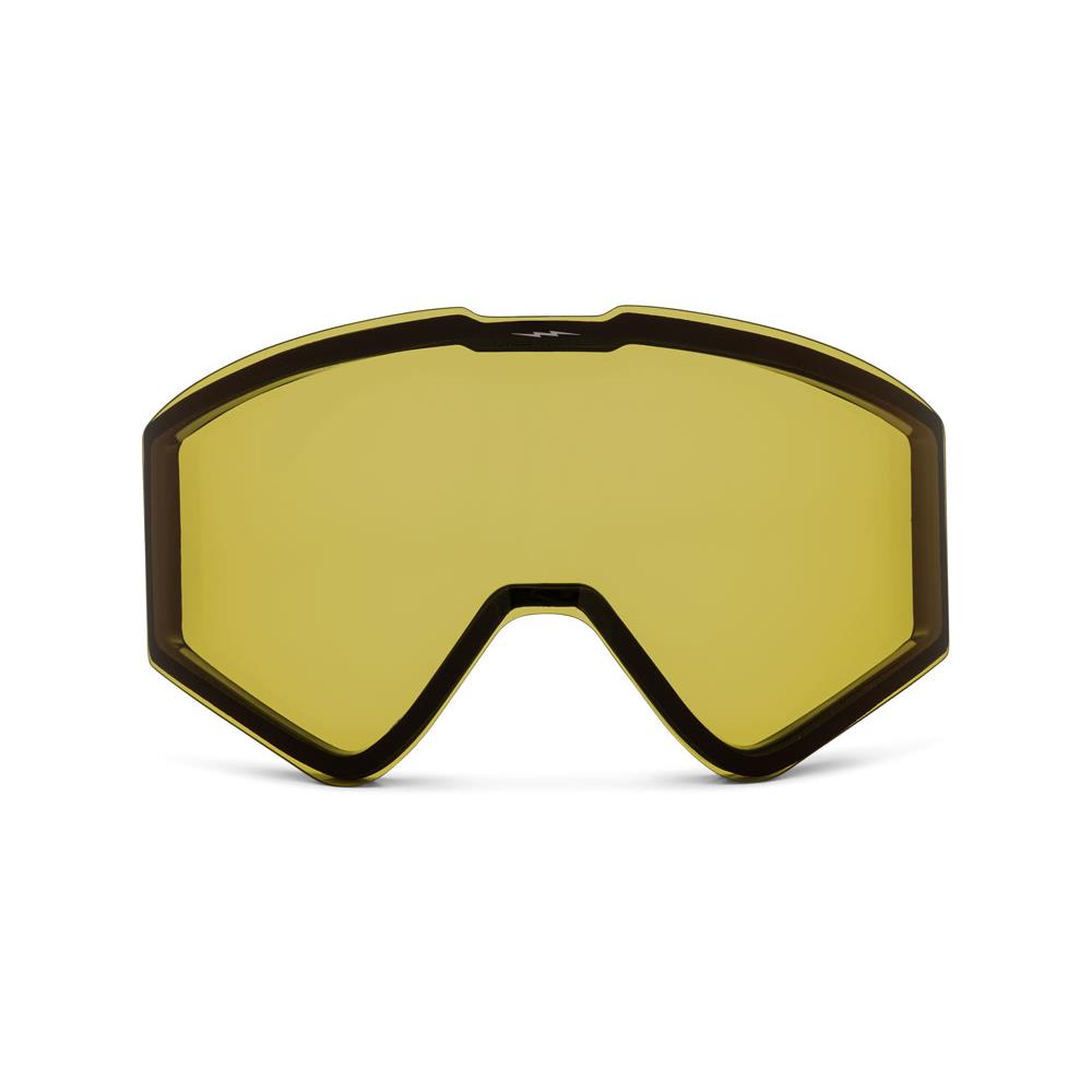 Electric Kleveland II Replacement Lenses -new- For Electric Kleveland II Goggles Honey 68% / Kleveland II