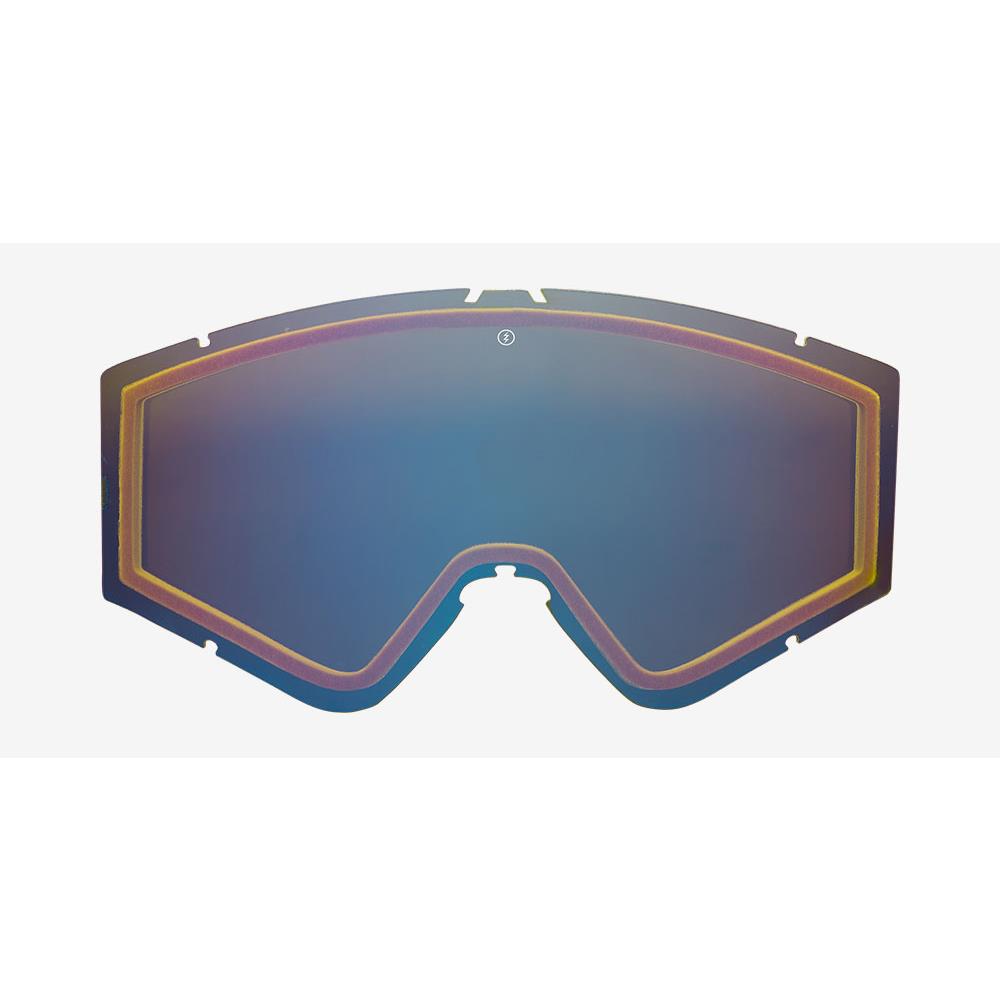 Electric Kleveland Plus Replacement Lenses -new- For Kleveland Plus Goggle Frame