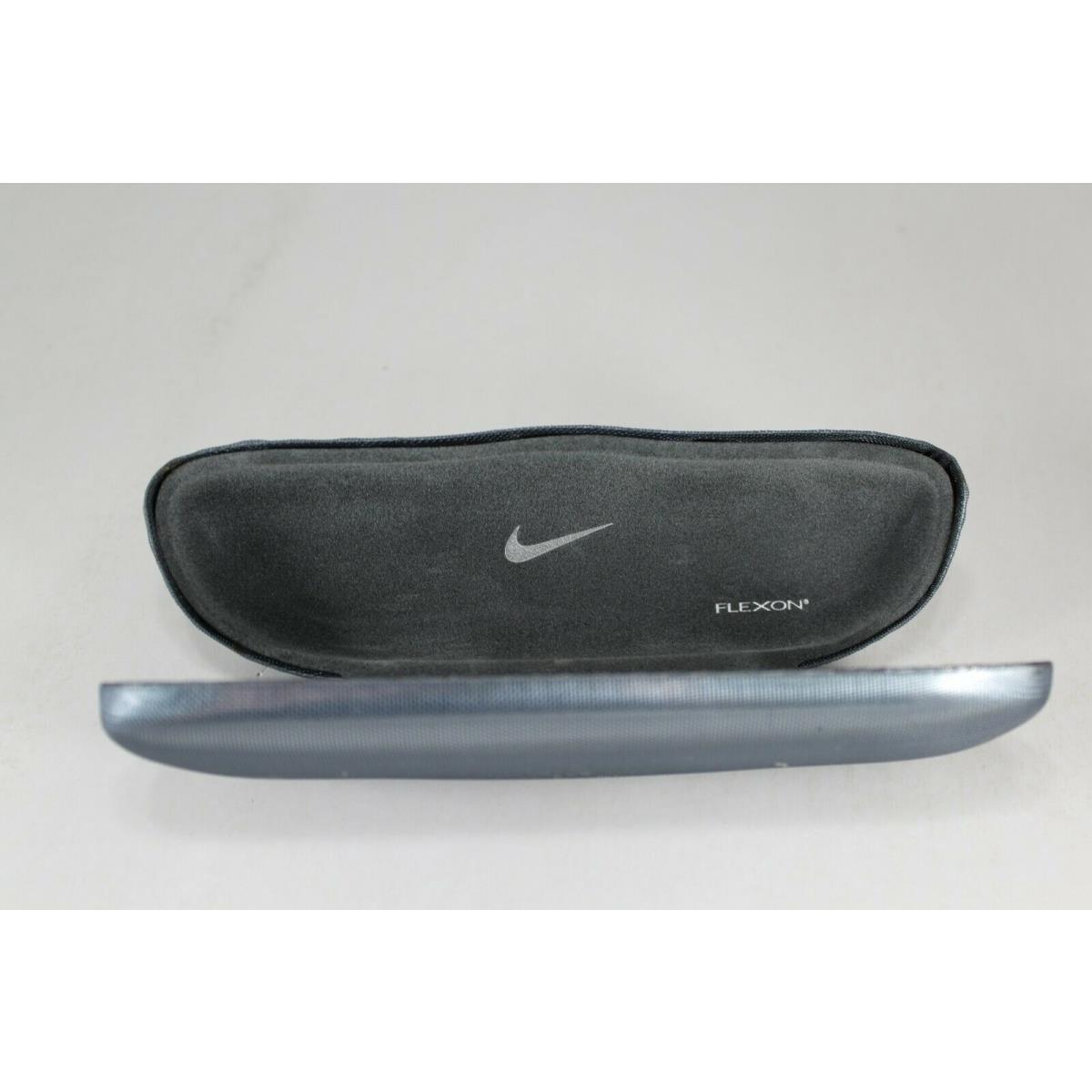 Nike Windstorm M CW4672-015 Matte Griidiron Sunglasses