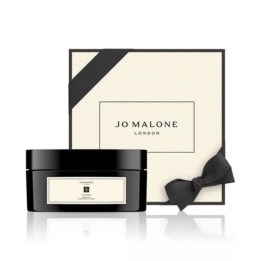 Jo Malone London Vitamin E Body Balm 6.5 Oz/200 ml