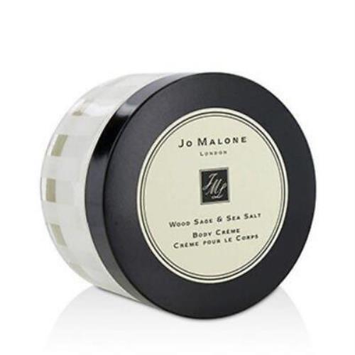 Jo Malone Daily Use Body Cream - 5.9oz