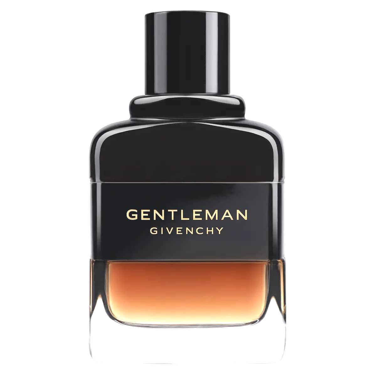 Givenchy Gentleman Reserve Privee Eau de Parfum Spray For Men 2 oz/60 ml