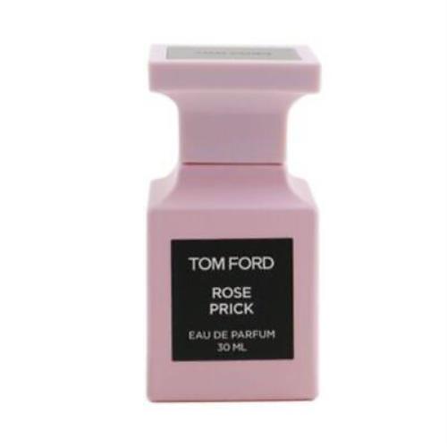Tom Ford - Private Blend Rose Prick Eau De Parfum Spray 30ml/1oz