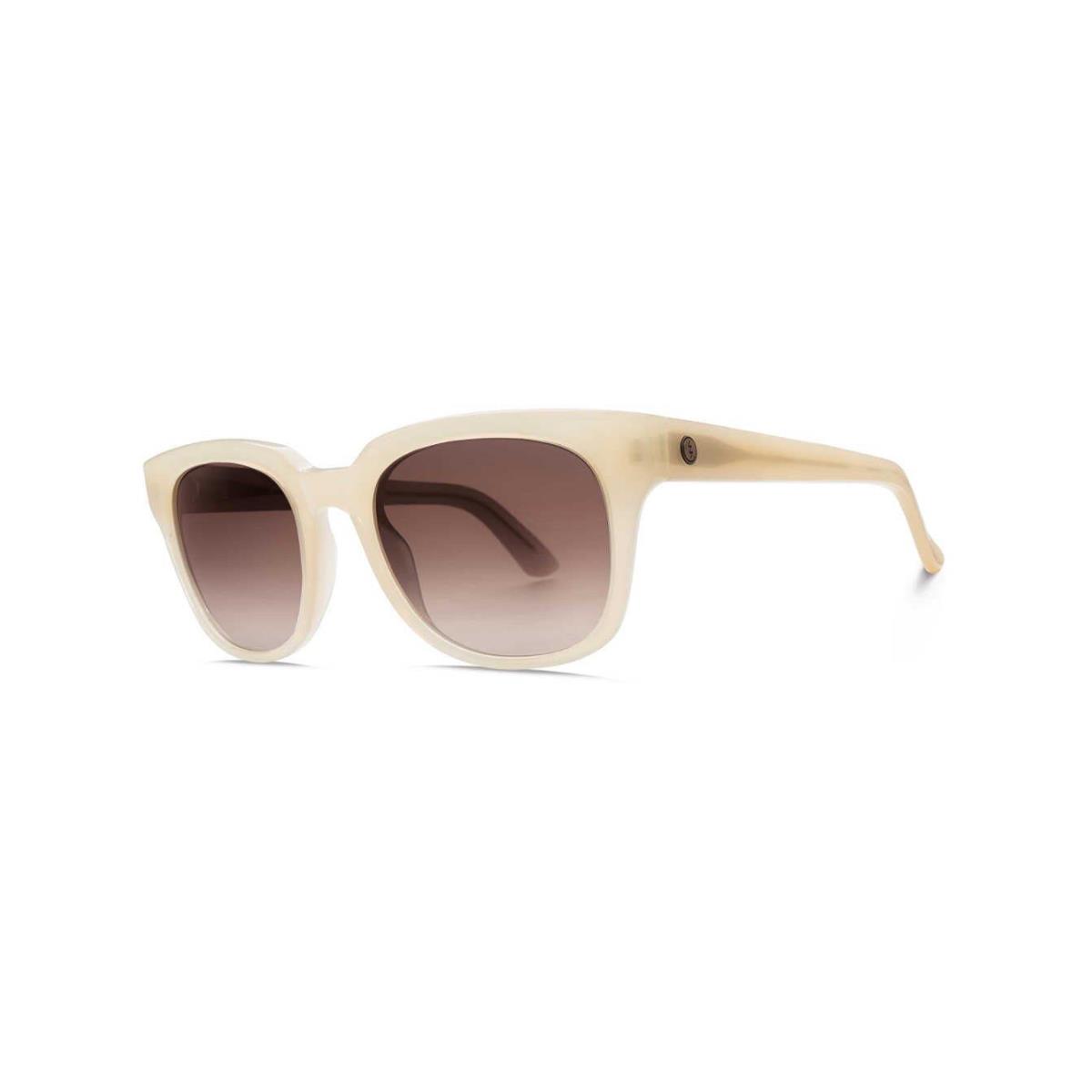 Electric Visual 40Five / Ohm Bronze Gradient Sunglasses EE12354913