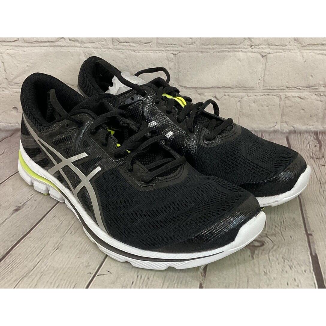 Asics gel-electro33 shoes - mens best sale