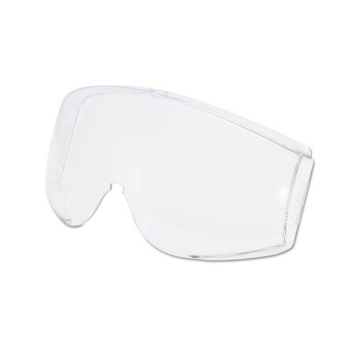 Honeywell Uvex Stealth Replacement Lens with Hydroshield