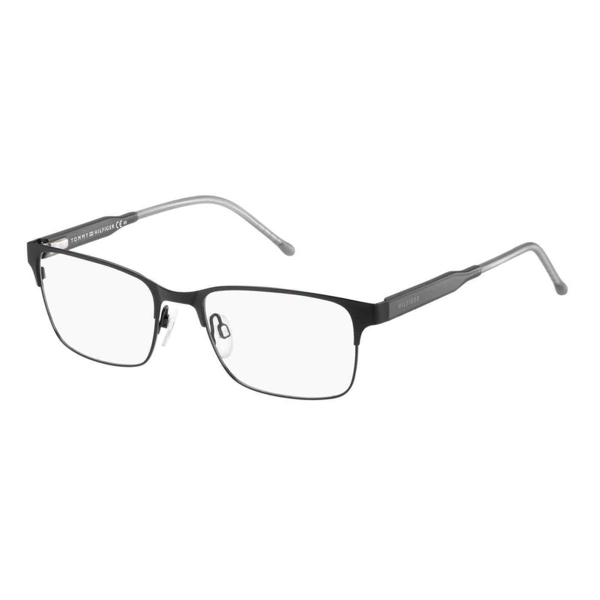 Men Tommy Hilfiger 1396 0J29 00 53 Eyeglasses