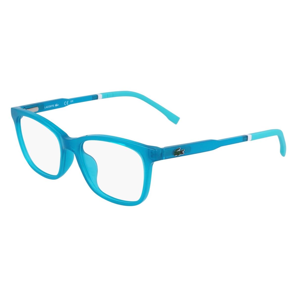 Lacoste L3648 Kids 440 Kids` Glasses Blue