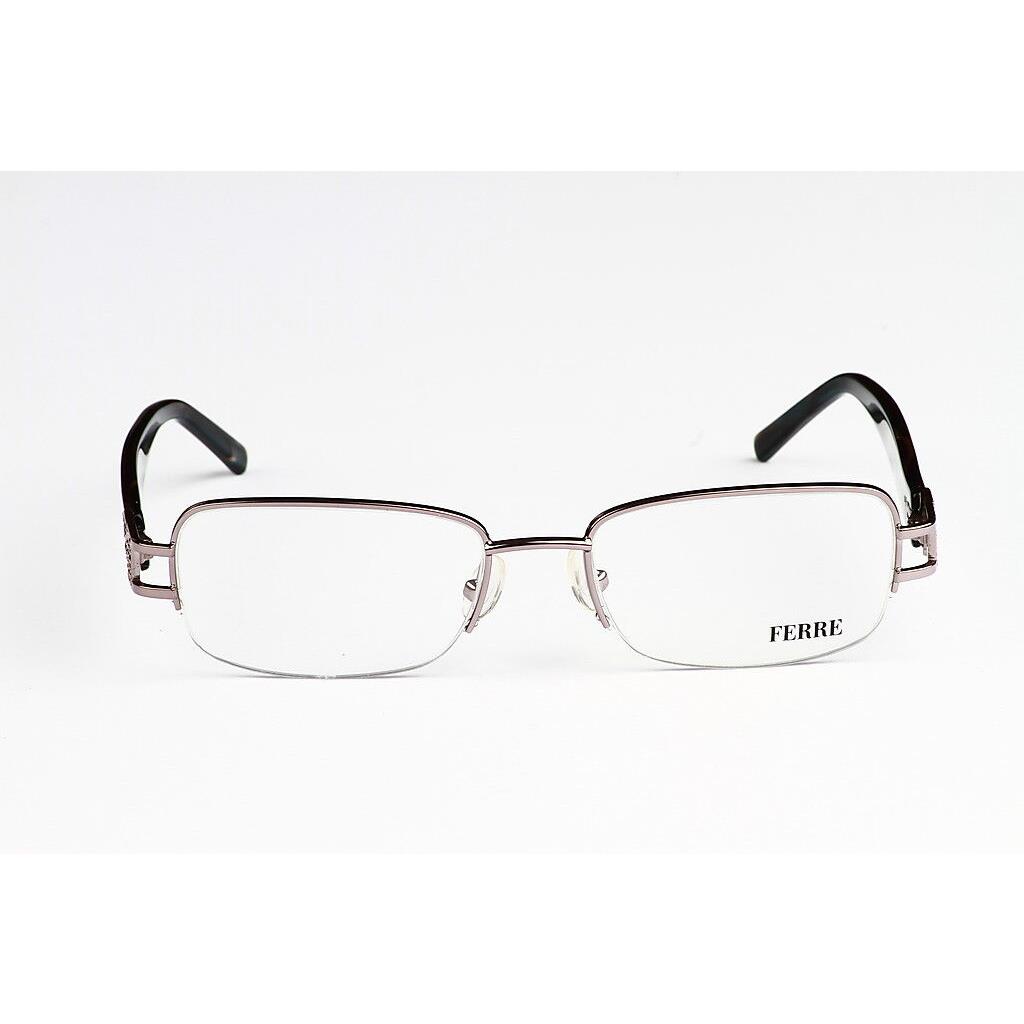Gianfranco Ferre Paris Eyeglasses Glasses Sunglasses GF34304 L10