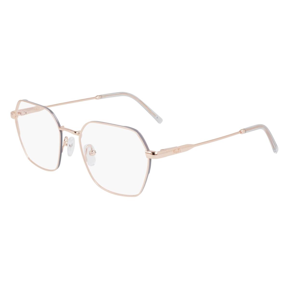 Women Dkny DK1033 770 51 Eyeglasses