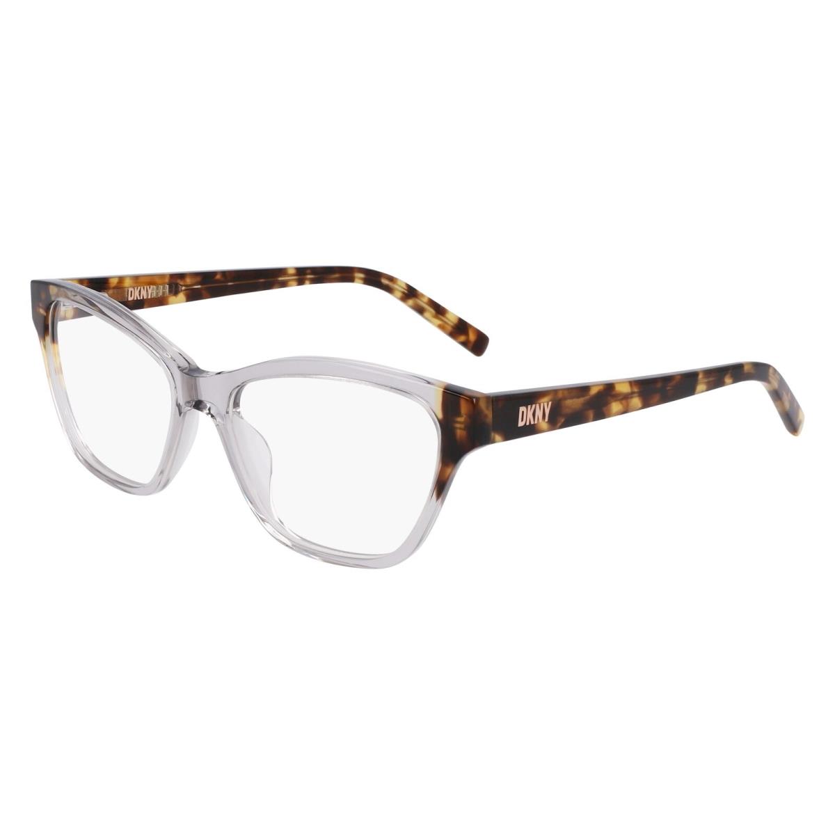 Women Dkny DK5057 310 53 Eyeglasses