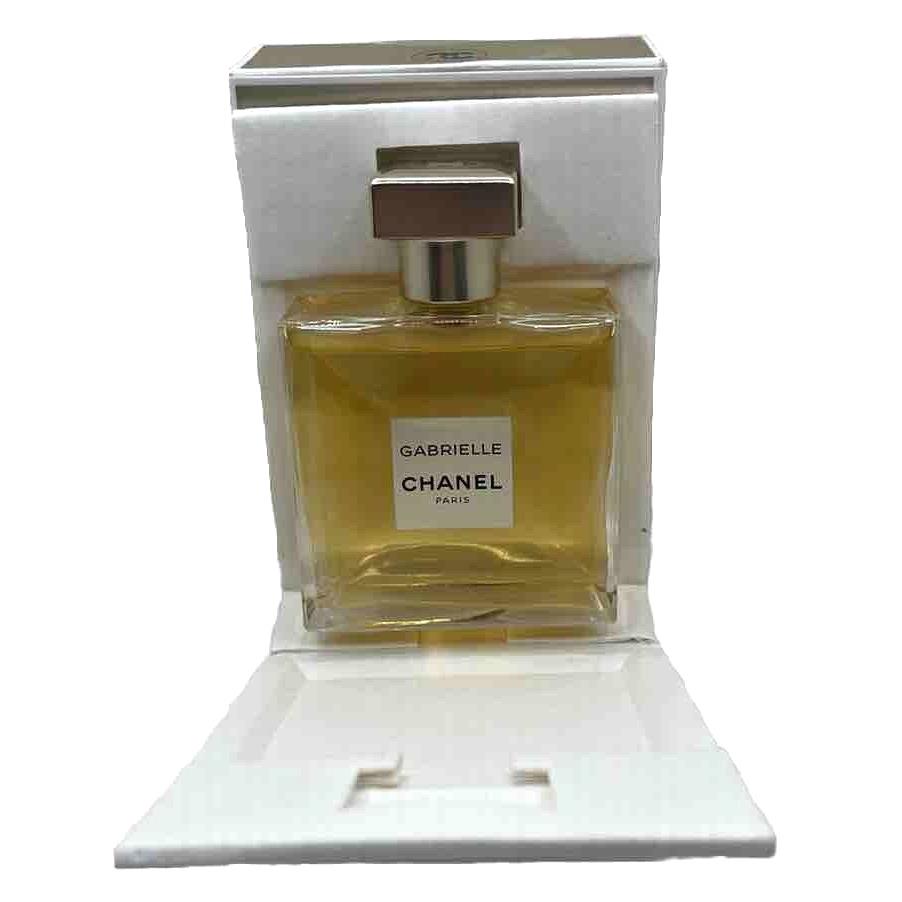 Chanel Gabrielle 1.7 fl oz/50 ml Eau de Parfum Spray