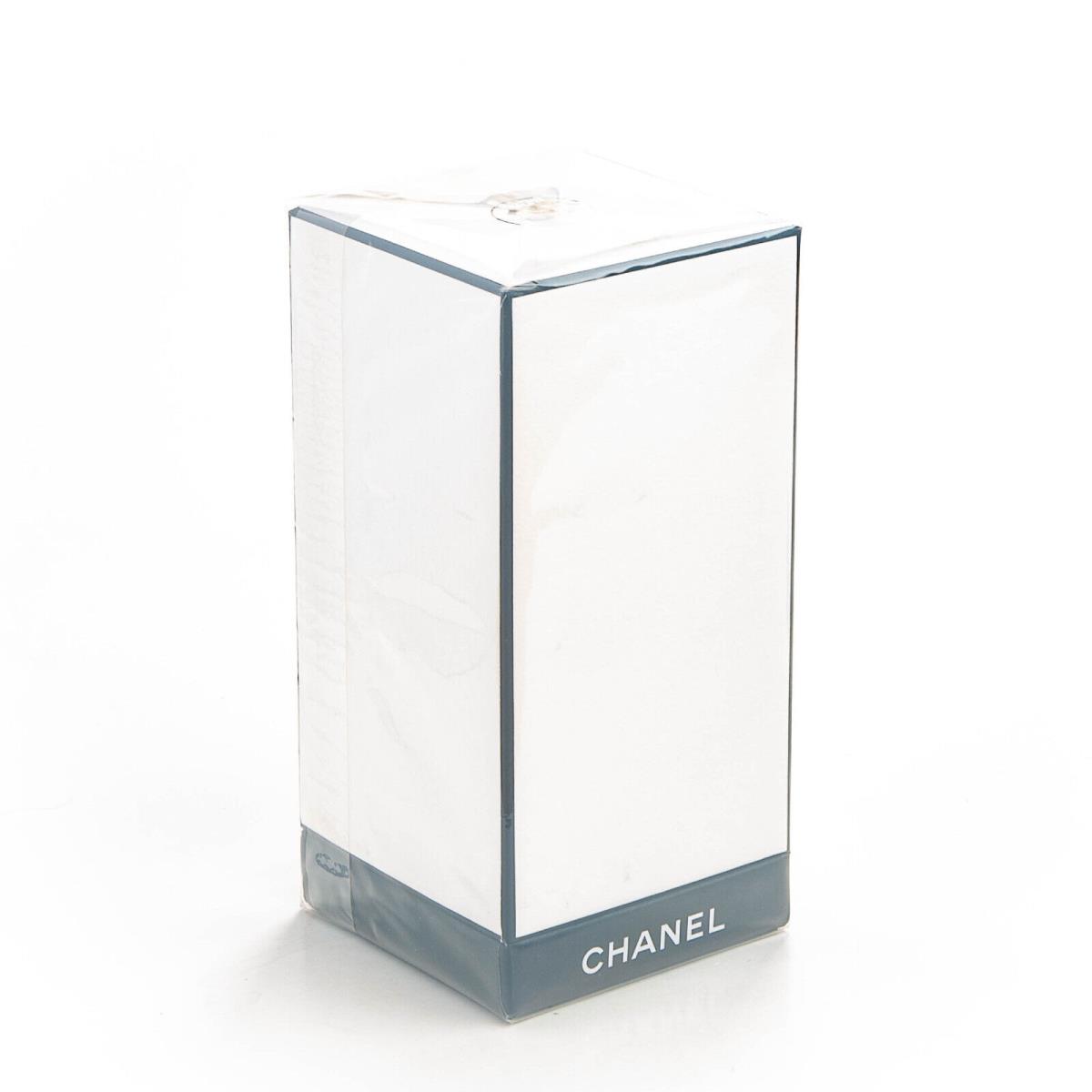 Chanel Coromandel Eau de Toilette Edt 2.5OZ 75ml Les Exclusifs Perfume Vintage