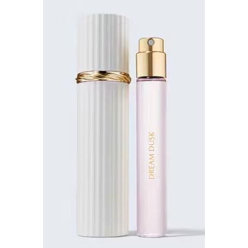 Estee Lauder Dream Dusk Eau de Parfum 10mL 0.34 Oz Refillable Atomizer