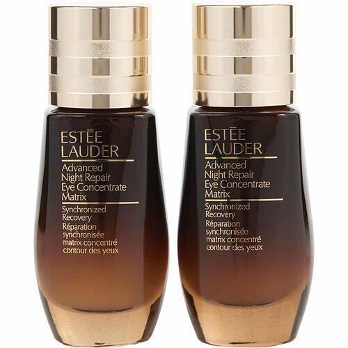 Estee Lauder 2 Advanced Night Repair For Eyes Travel Exclusive