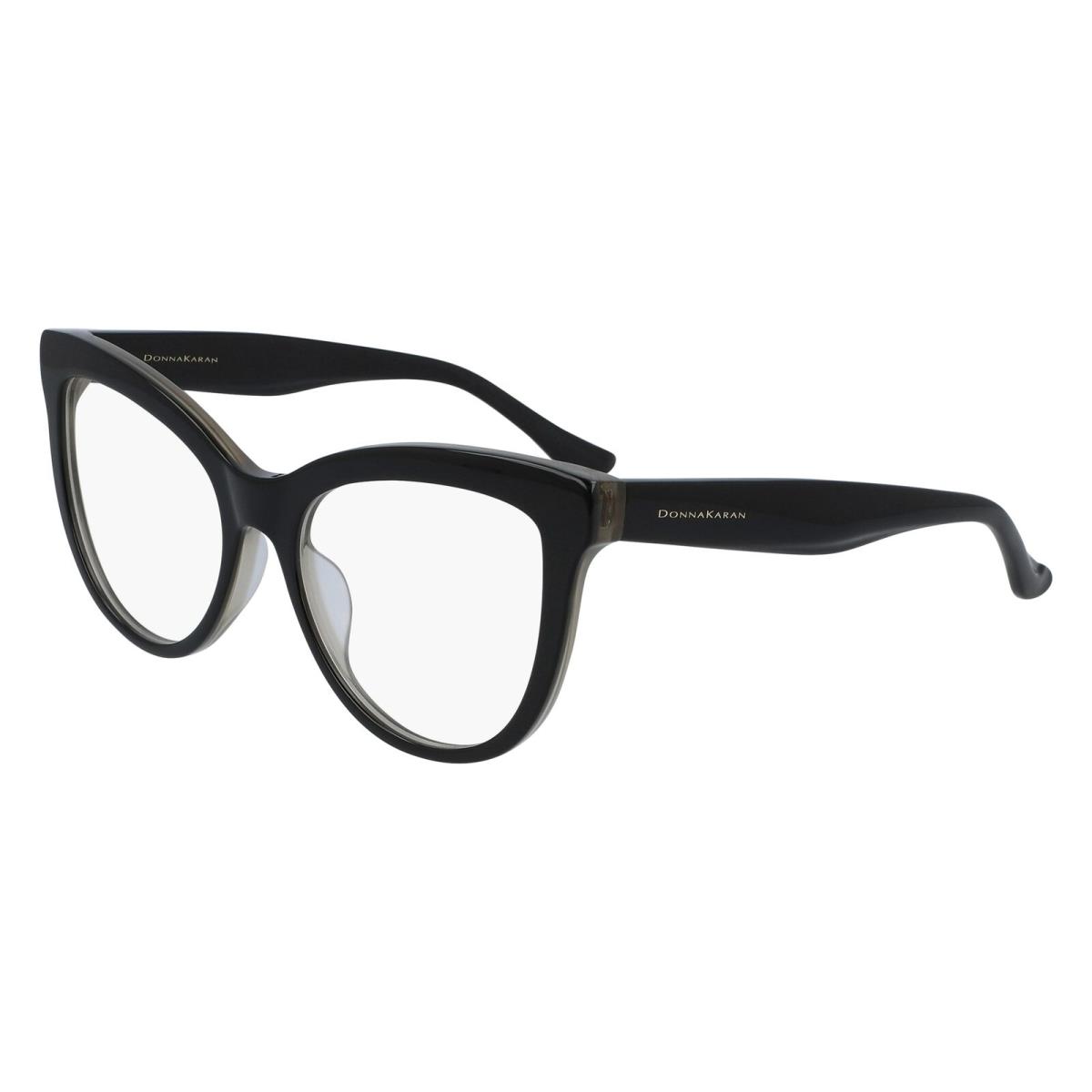 Women`s Donna Karan DO5000 015 52 Eyeglasses