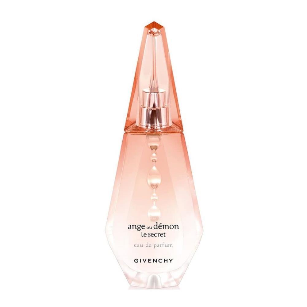 Givenchy Ange Ou Demon Le Secret Eau de Parfum Spray 3.3 Ounce