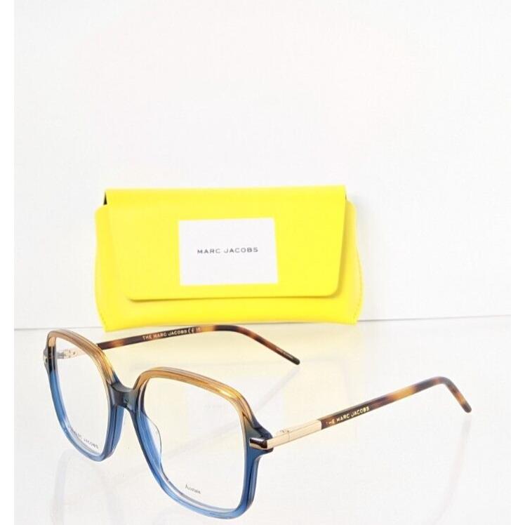 Marc Jacobs Eyeglasses 593 3LG 51mm Frame