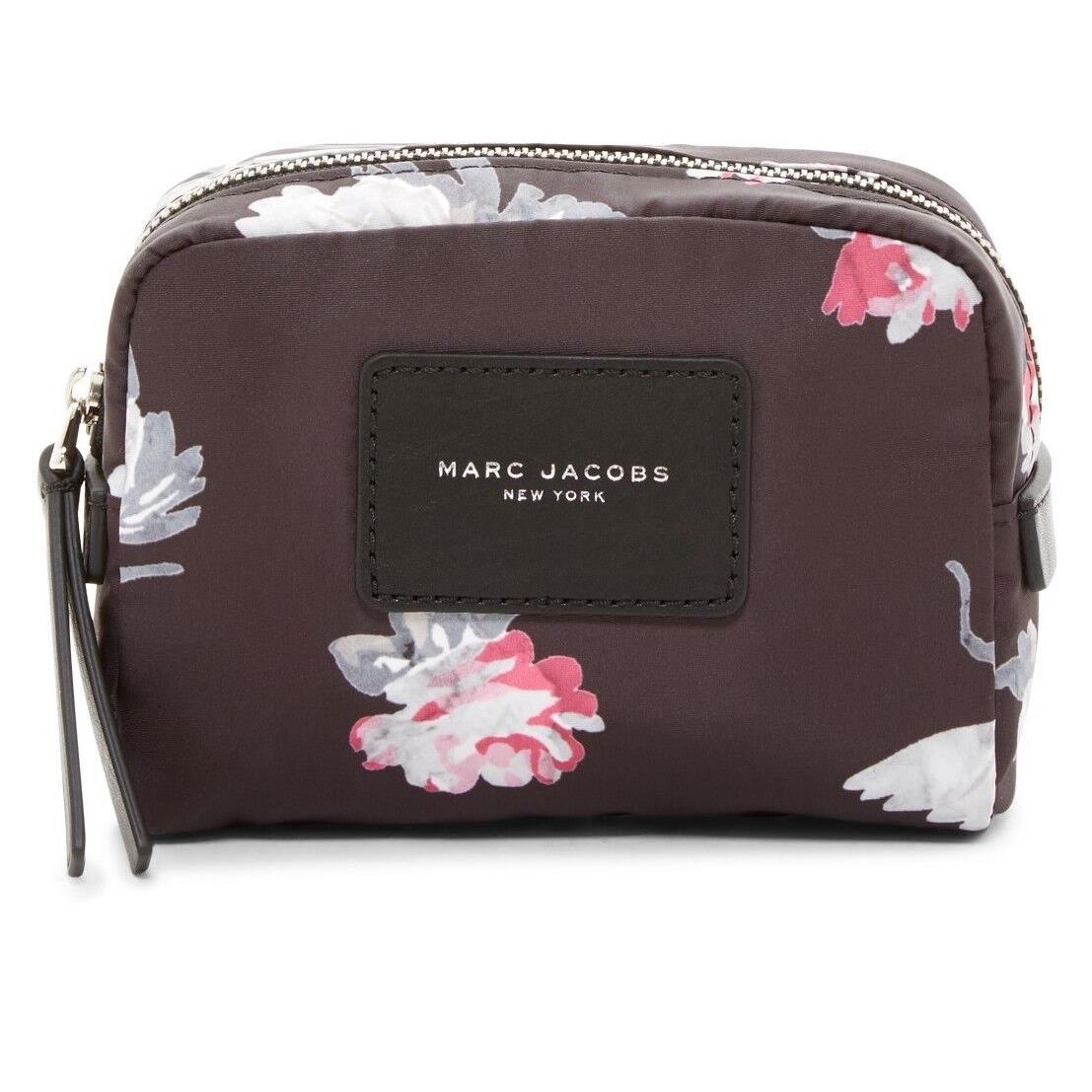 Marc Jacobs Cosmetic Bag Ballerina Small Pouch