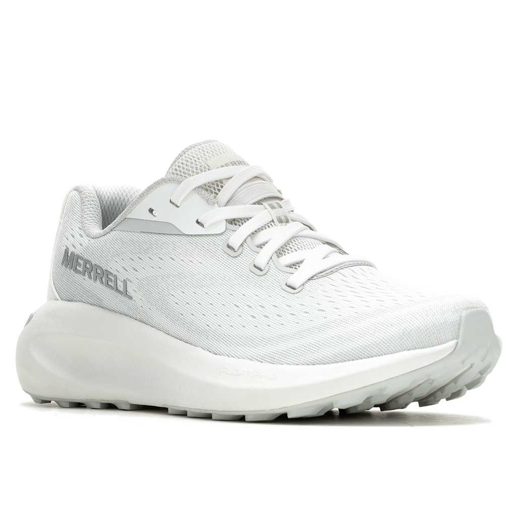 Merrell Women`s Morphlite White