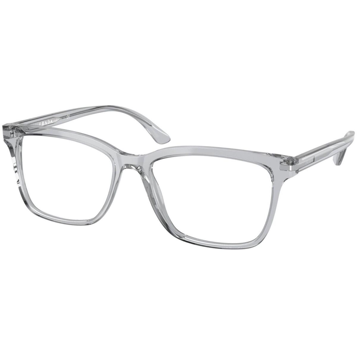 Prada PR 14WV Grey U43-1O1 Sunglasses